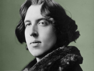 18 February (1899): Oscar Wilde to Robert Ross