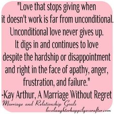 ... quotes sweets things marriage quotes anger hardships in love quotes