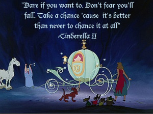 -of-cinderella-quote-about-love-the-greatest-of-cinderella-quotes ...