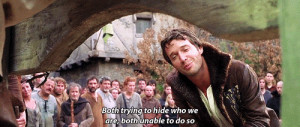 603-A-Knights-Tale-quotes.gif