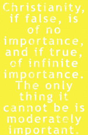 , Ecards Quotes, Lewis, Wishy Washi, Humor Quotes, Bible, Quotes ...