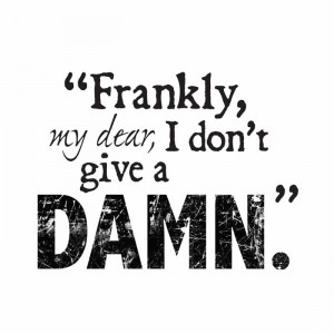 best-film-quote-ever2