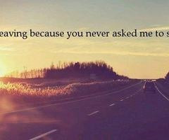 Found on weheartit.com