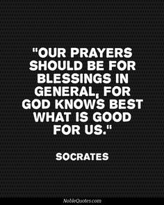 socrates quotes noblequotes com more beauty life prayer socrates ...