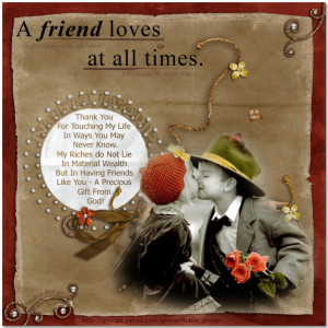 kind of groups or forums the nubia group morning cards are for ...