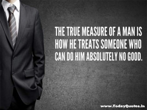 ... Johnson Quotes – Famous Samuel Johnson Sayings, Quotations, Thoughts