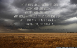 The Most Popular Quotes From Banned Books Aren't Obscene, They're ...