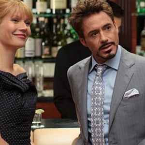 tony stark quotes t stark1 tweets 227 following 1274 followers 1500 ...