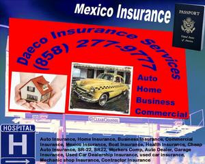 Benefits of Getting Car Insurance Quotes...