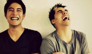 Trix) double the love!: Sandoval Nigahiga, Ryan Higa Ytf, Nano 2014 ...