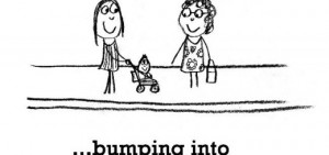 ... happiness is wearing your most precious perfume happiness is back to