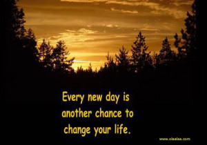 ... entry was posted in quotes and tagged motivational life quotes sunrise