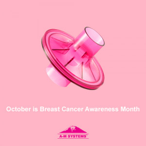 Related Pictures breast cancer awareness month we need to step up our ...