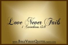Prayer and verses on Pinterest - Bible Verses, Love Bible Verses ...