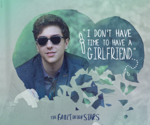 Isaac-the-fault-in-our-stars-37612472-500-417.png