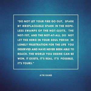 Uploaded to Pinterest