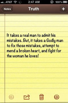 Finding a Godly Man Quotes | So BLESSED with a Godly man.