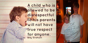 disrespectful-children.png