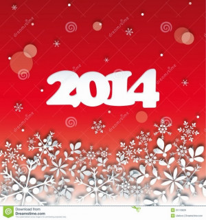 ... Card Design Pictures-Image-New Year E-Cards Eve-Quotes Photo