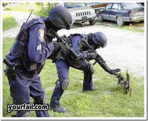 Military Humor Funny Joke Army...