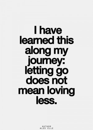 50 Best Missing You Quotes Of All Time