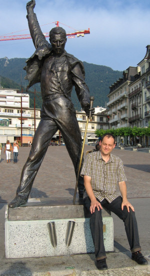 Larry Carlton And Harvey Mason