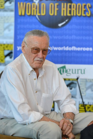 ... getty images image courtesy gettyimages com names stan lee stan lee