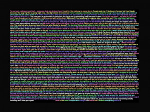 Love Quotes Wallpaper | Love Quotes Desktop Background