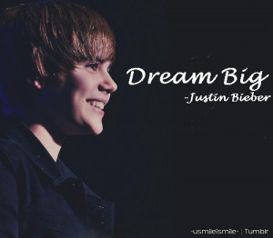 Justin Quotes:)) - justin-bieber Photo