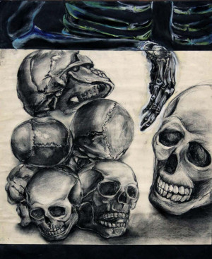 Search Results for: Intermediate Drawing