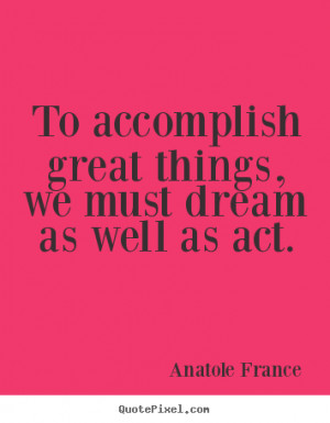 ... Quotes | Success Quotes | Inspirational Quotes | Life Quotes