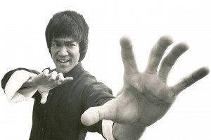 Bruce Lee’s Early Life Given New Angle In ‘Birth of the Dragon’