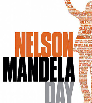 Quote From A Long Walk Home Nelson Mandela