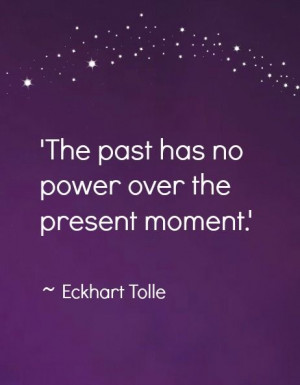 These are the best wisdom quotes eckhart tolle Pictures