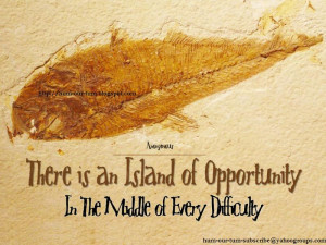 don t regret my past i just regret the time i have wasted with the ...