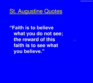 Child Abuse Quotes And Sayings Faith quotes & sayings