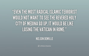 Copy the link below to share an image of this quote: