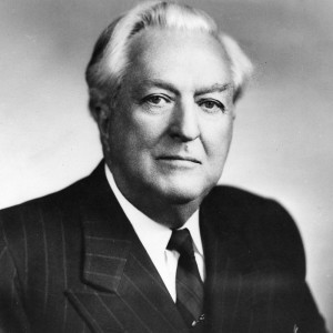 ... Immigration Bill Passed Over President Truman's Veto Featured Hot