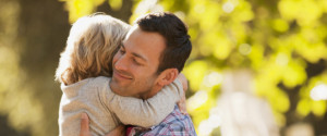 Dad Quotes: 11 Sweet Sayings To Celebrate Fatherhood