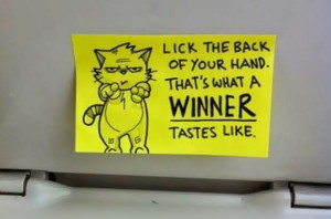 Awesome-Motivational-Saying-Post-it-Note.jpg