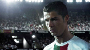 Cristiano Ronaldo Portugal 2014 HD Wallpaper #6763
