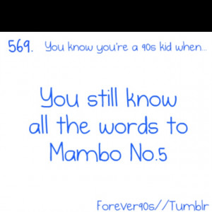 Pinned by Harlee Pope