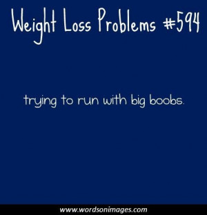 Related Pictures running quotes some funny all motivational part 2 ...