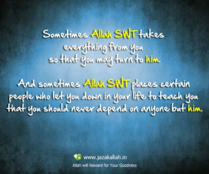 Famous Quotes About Life