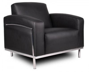 Lounge Chair - Get a quote for your next office furniture today!