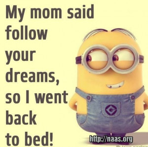 Top 40 Funniest Minions Quotes #Best #humor