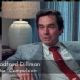 Bradford Dillman