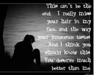 Via Donna Germer-Hiestand