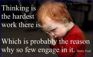 Already have an account? Log in now