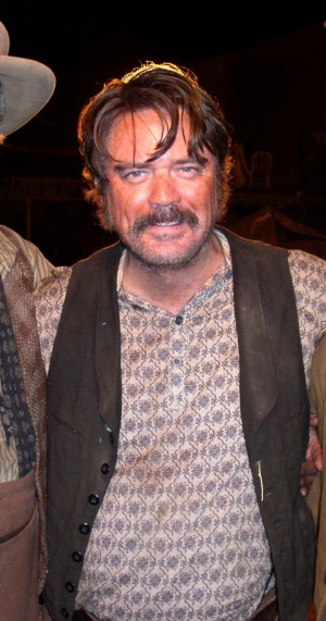 MV5BMTMxNTgzOTU0MV5BMl5BanBnXkFtZTcwMjg4MDU4Mg@@._V1_SY1200_CR487,0 ...